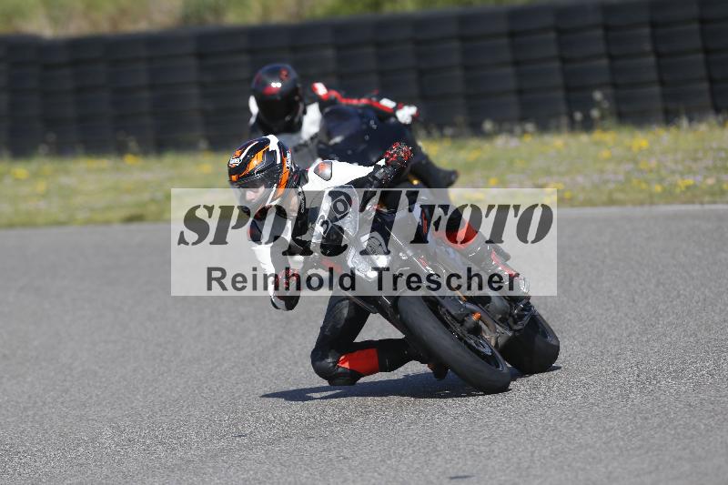 /07 09.04.2026 Cornu Master School ADR/Gruppe blau/30